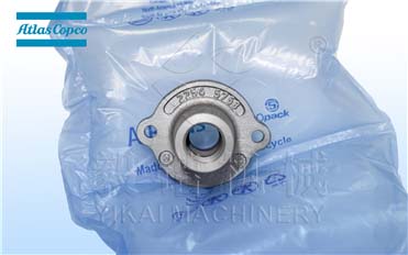 2254578500阿特拉斯空压机阀件