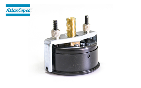 阿特拉斯空压机压力开关
