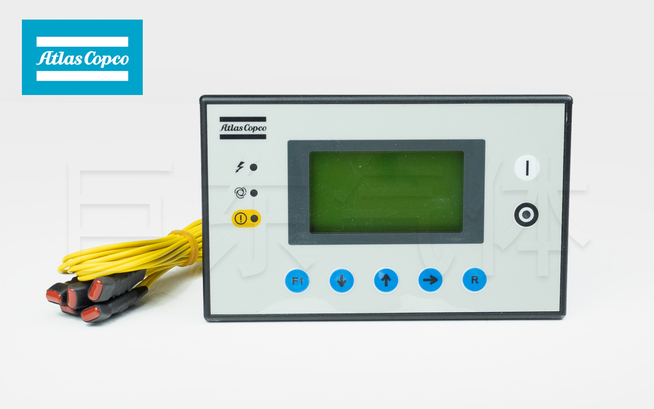 阿特拉斯空压机控制器1092005691