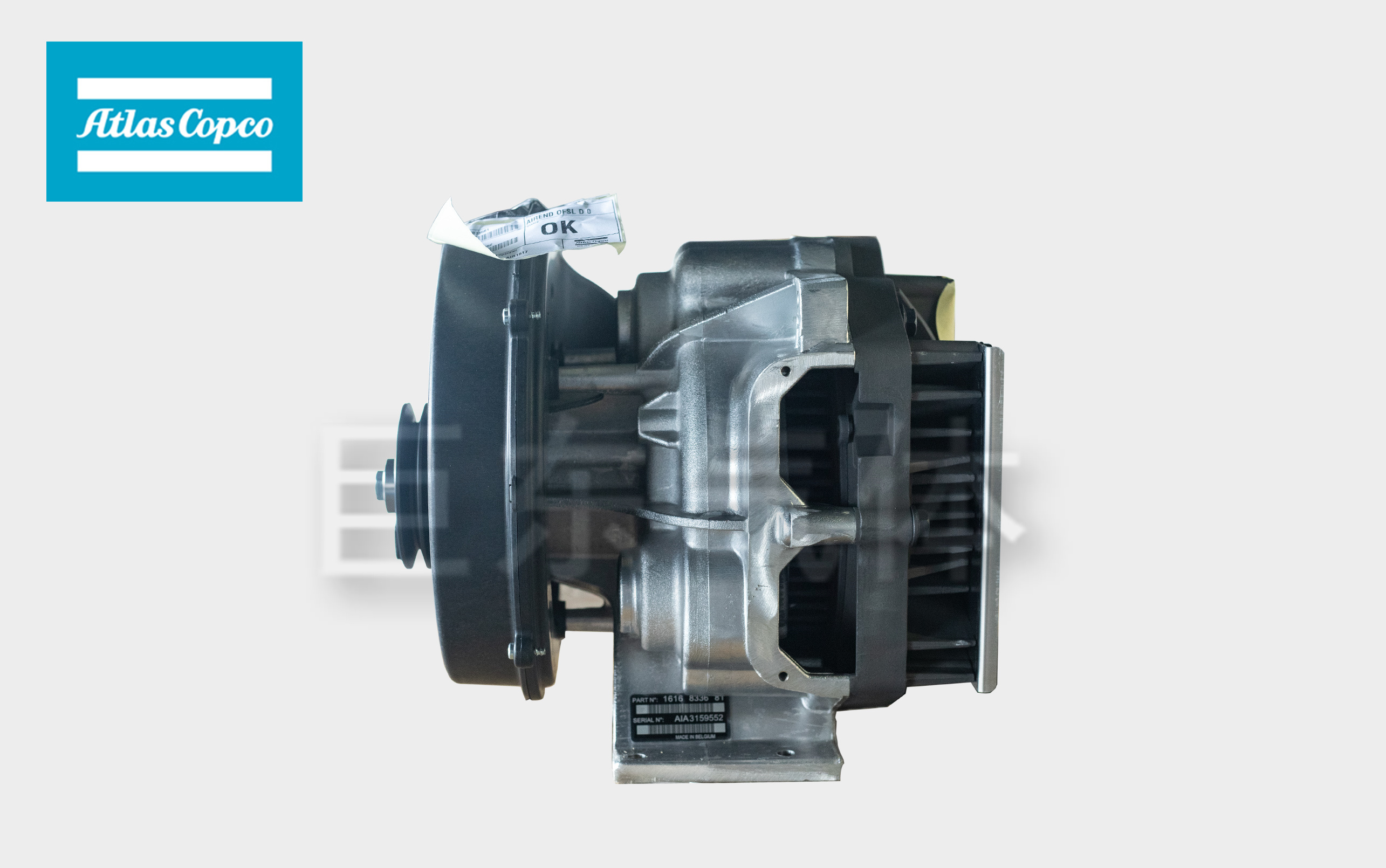 阿特拉斯涡旋空压机主机1616833681
