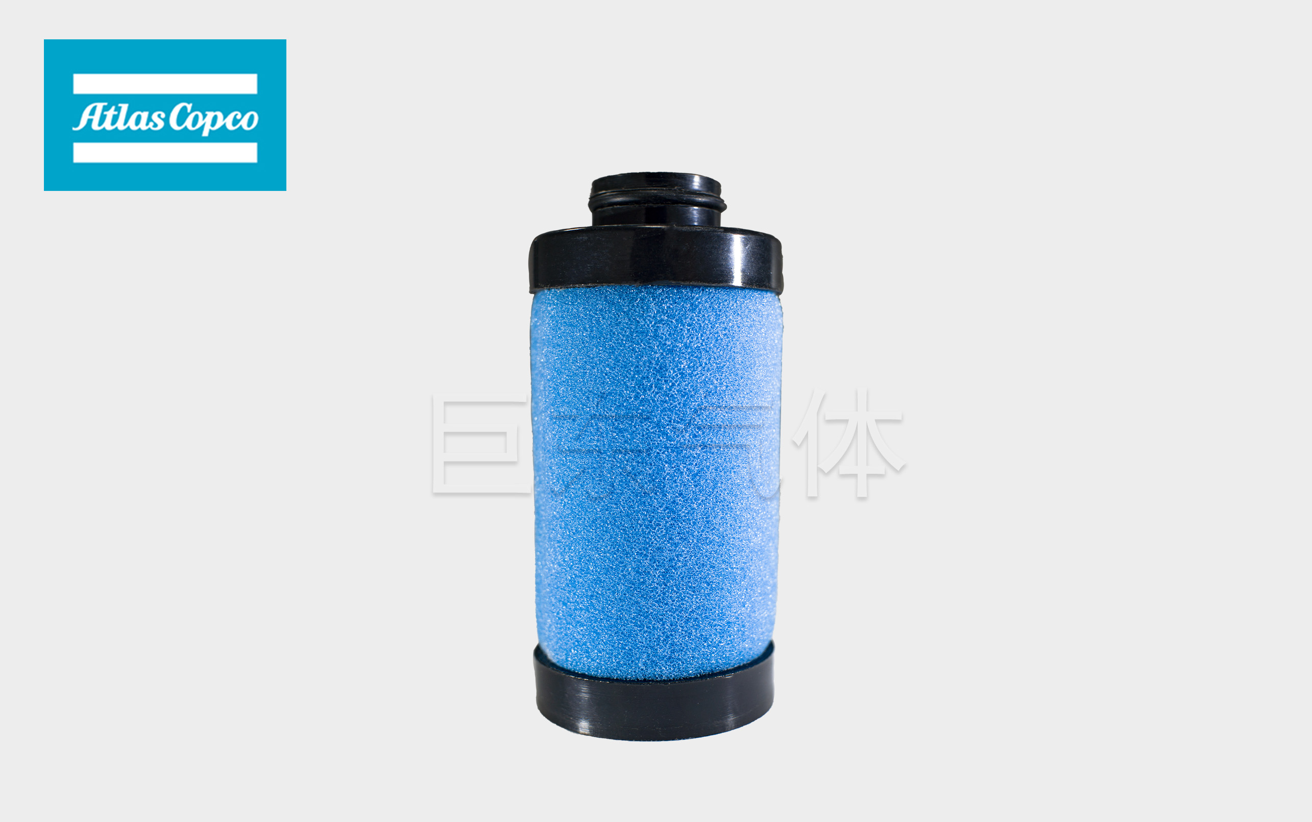 阿特拉斯精密过滤器滤芯1623468200