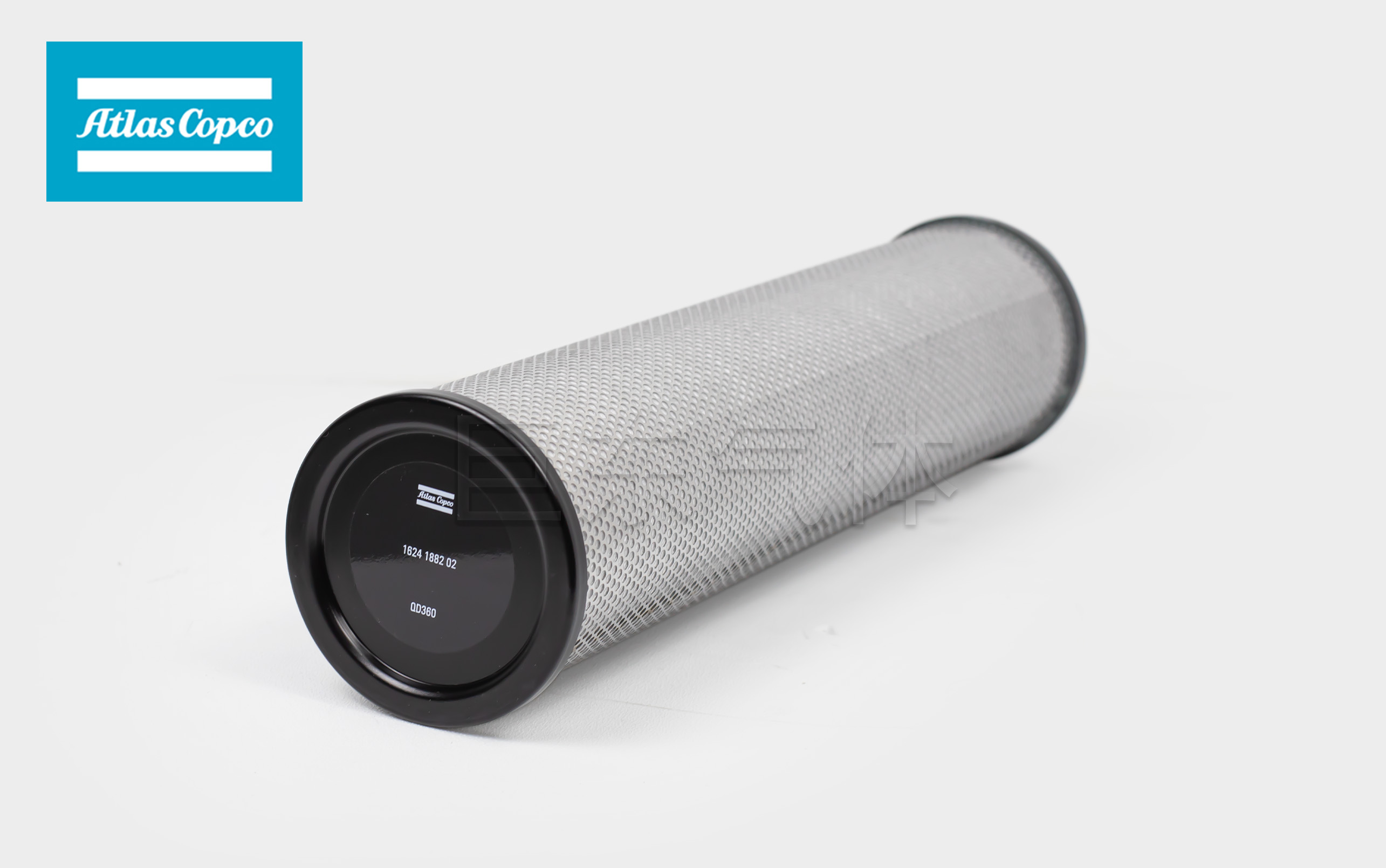 阿特拉斯精密滤芯1624188202