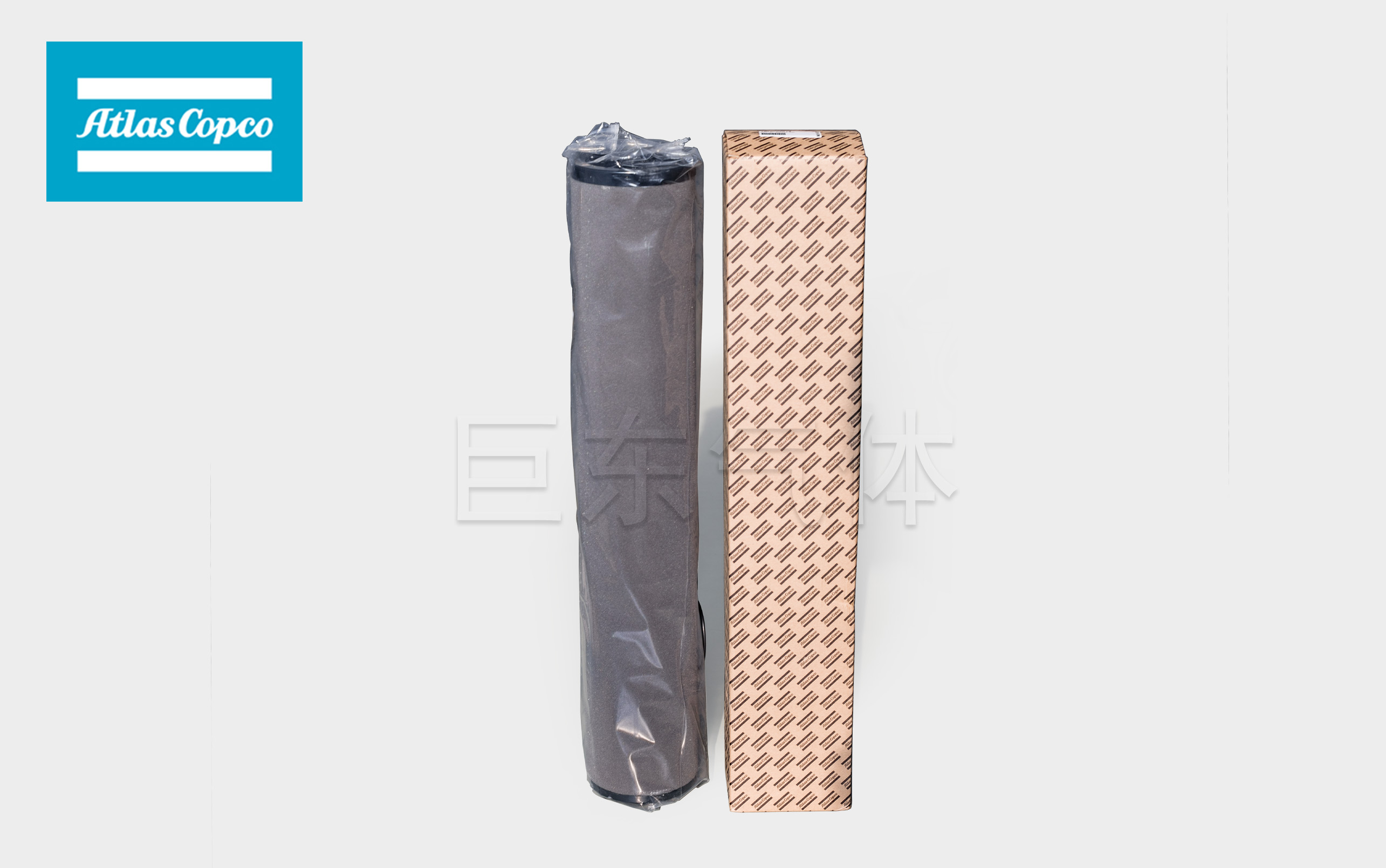 阿特拉斯精密过滤器滤芯1629053914