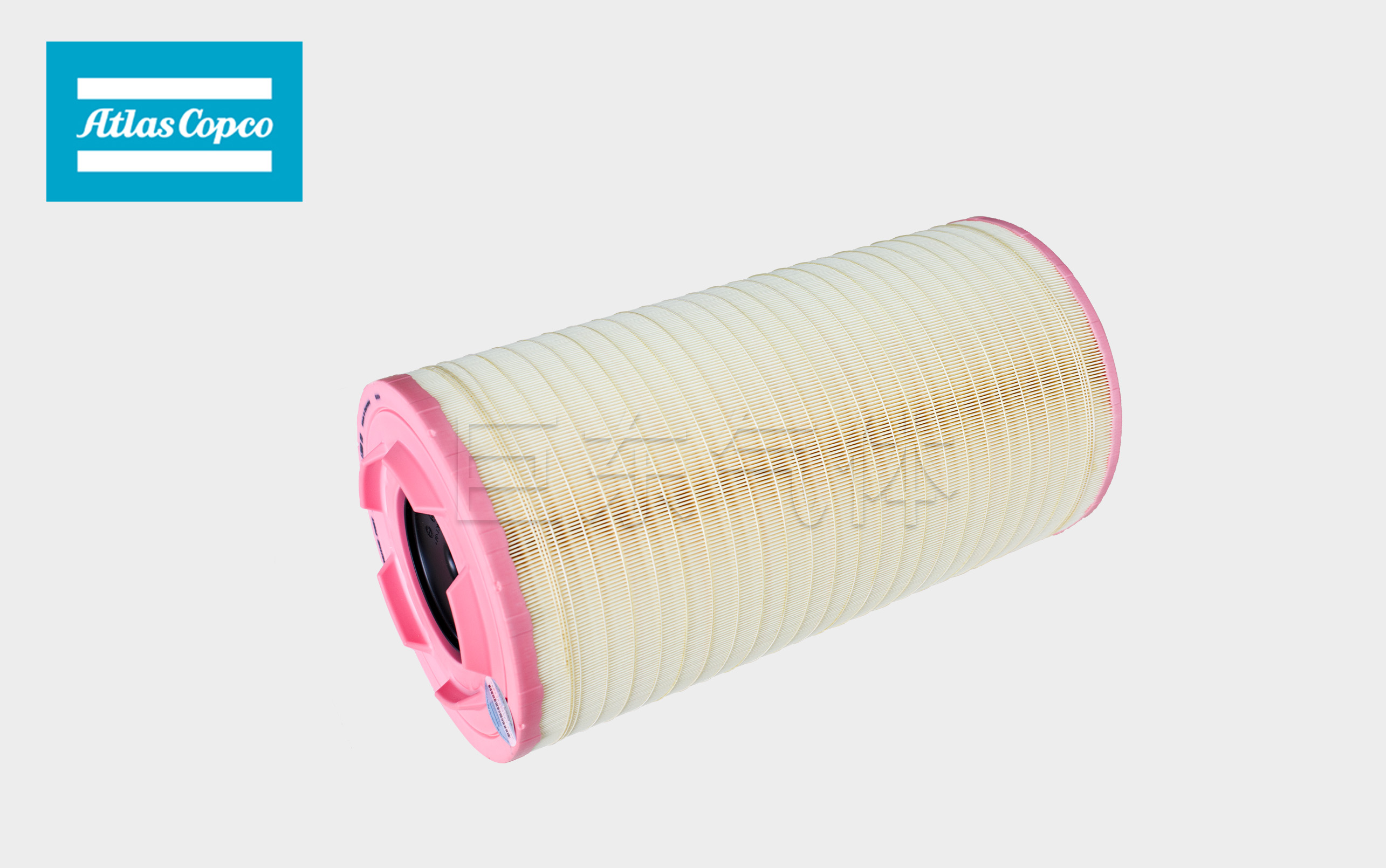 1630139800阿特拉斯空气滤芯