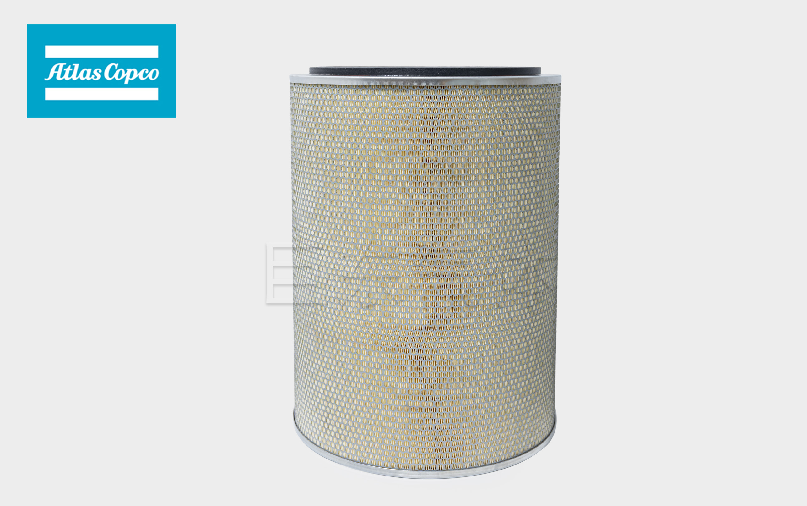 阿特拉斯空压机空滤1635040900