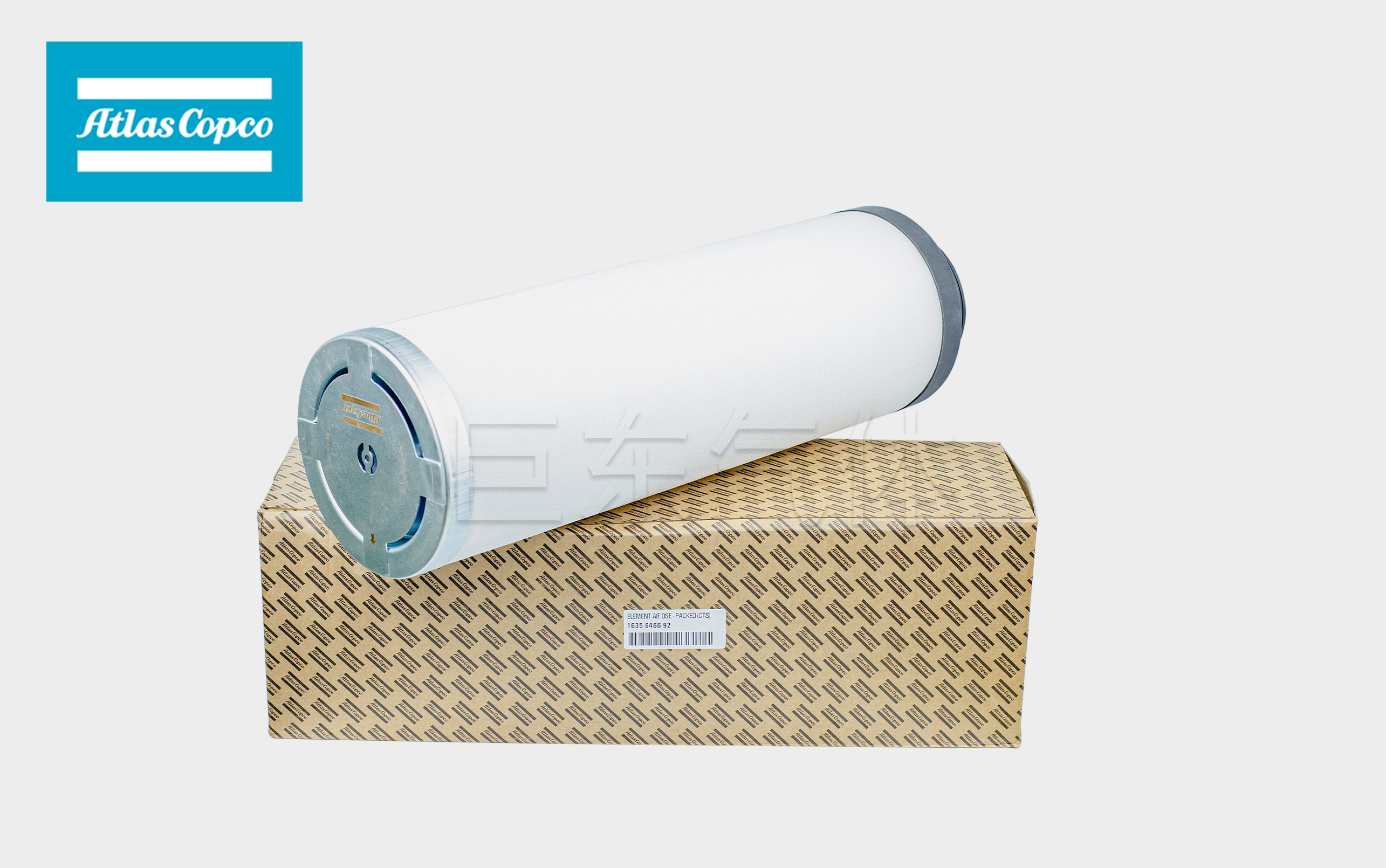 阿特拉斯空压机空滤1635646692