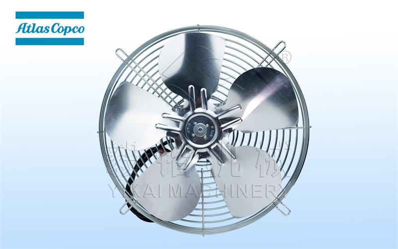 阿特拉斯散热风扇2202737305
