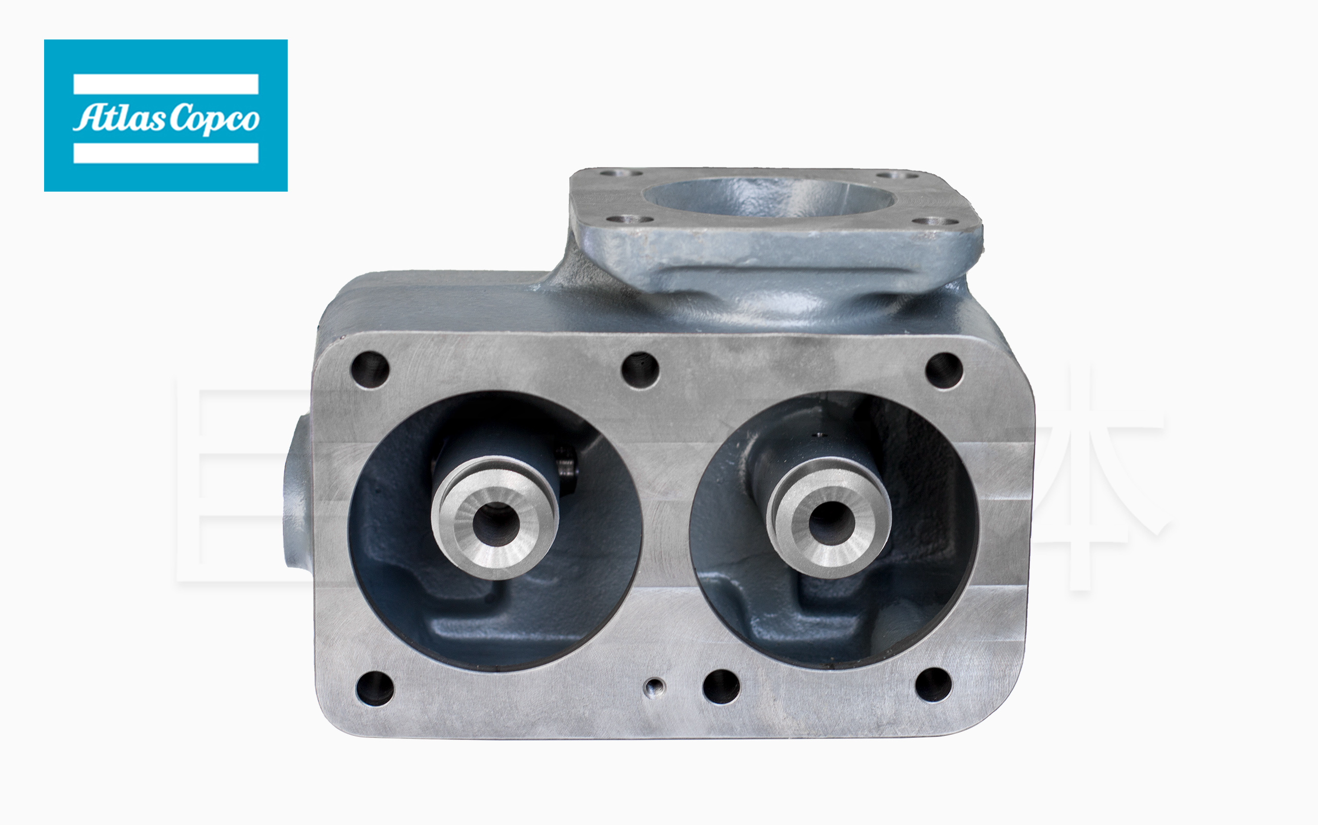 阿特拉斯空压机阀壳2252845511