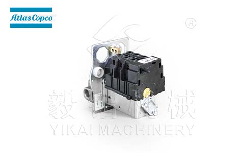 阿特拉斯电气元件