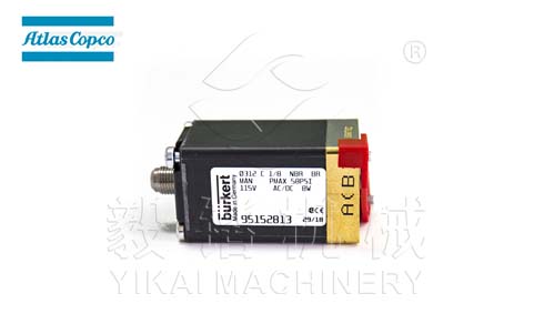 阿特拉斯电气元件