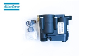 阿特拉斯空压机自动排水阀