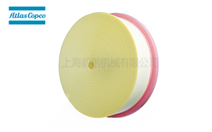 2906073000阿特拉斯空滤过滤滤芯