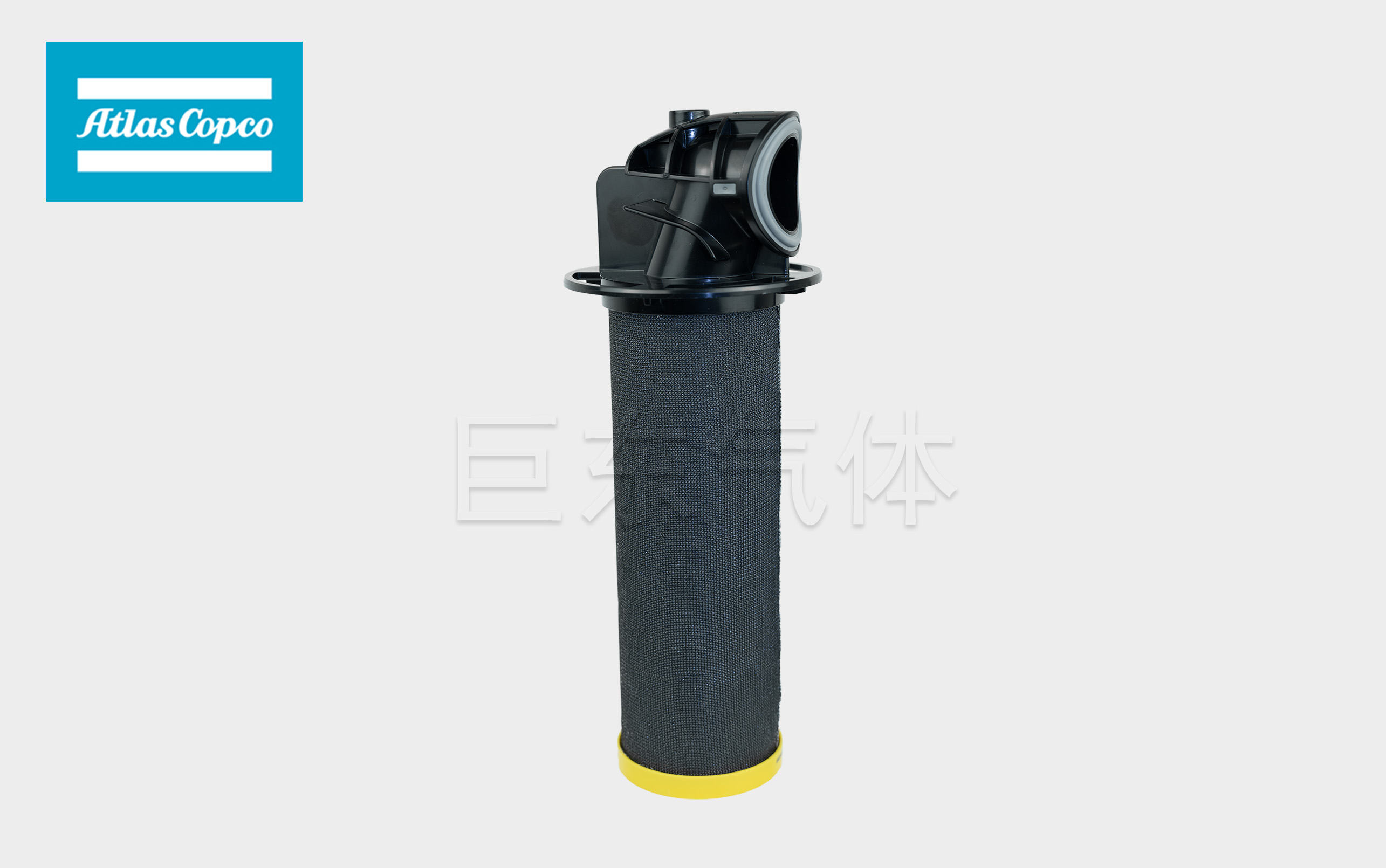 阿特拉斯过滤器滤芯2901207935