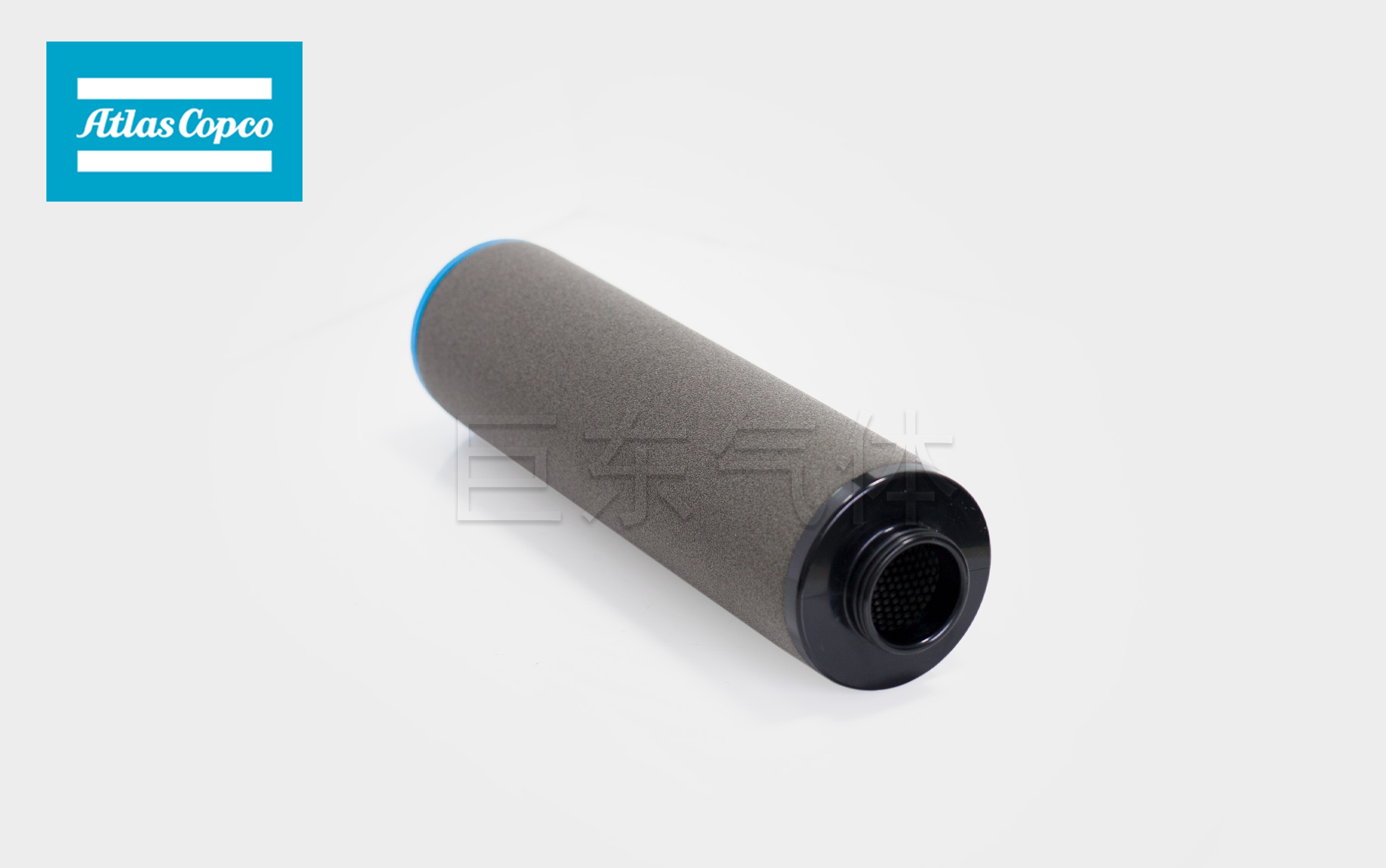 2901300107阿特拉斯滤芯子