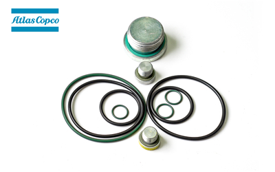 2901202000阿特拉斯空压机阀件