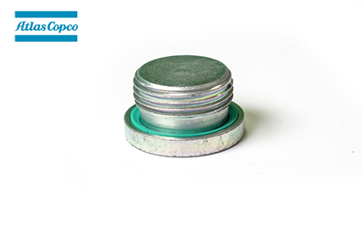 2901202000阿特拉斯空压机阀件