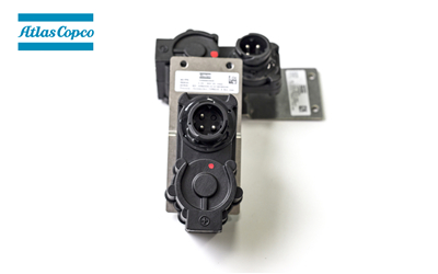 1089962505阿特拉斯电气原件