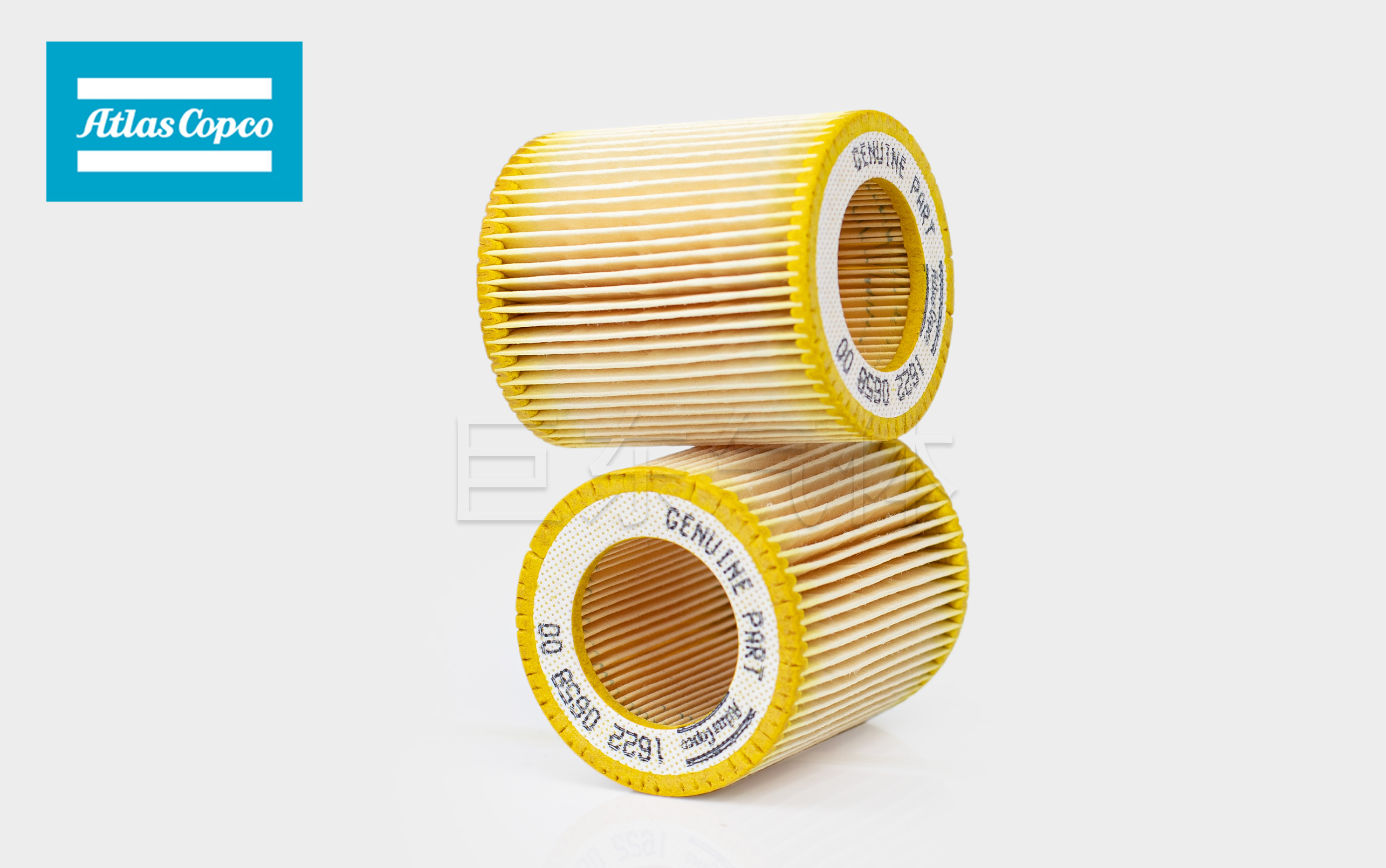 阿特拉斯空压机空滤芯1622065800