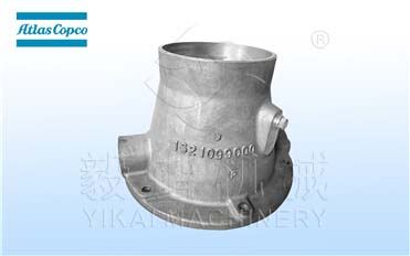 1621099000阿特拉斯空压机进气阀